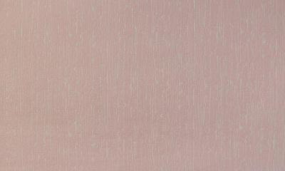 Обои Elysium Серия Шпалеры Е54243